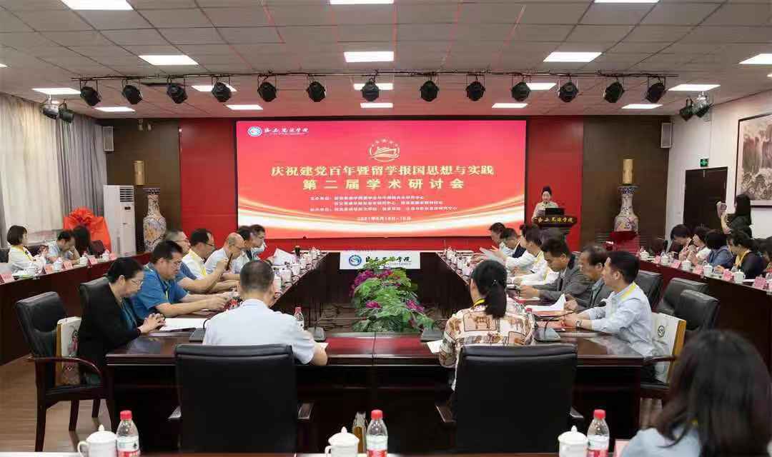 微信圖片_20210621151618.jpg