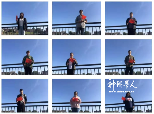 圖片3.png