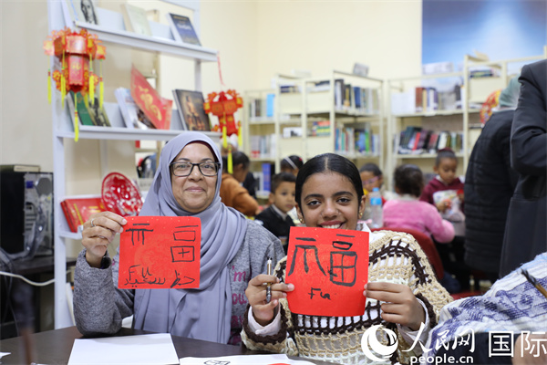 活動(dòng)現(xiàn)場(chǎng)。人民網(wǎng)記者 沈小曉攝